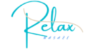Relax-Masaże Anna Kowalska